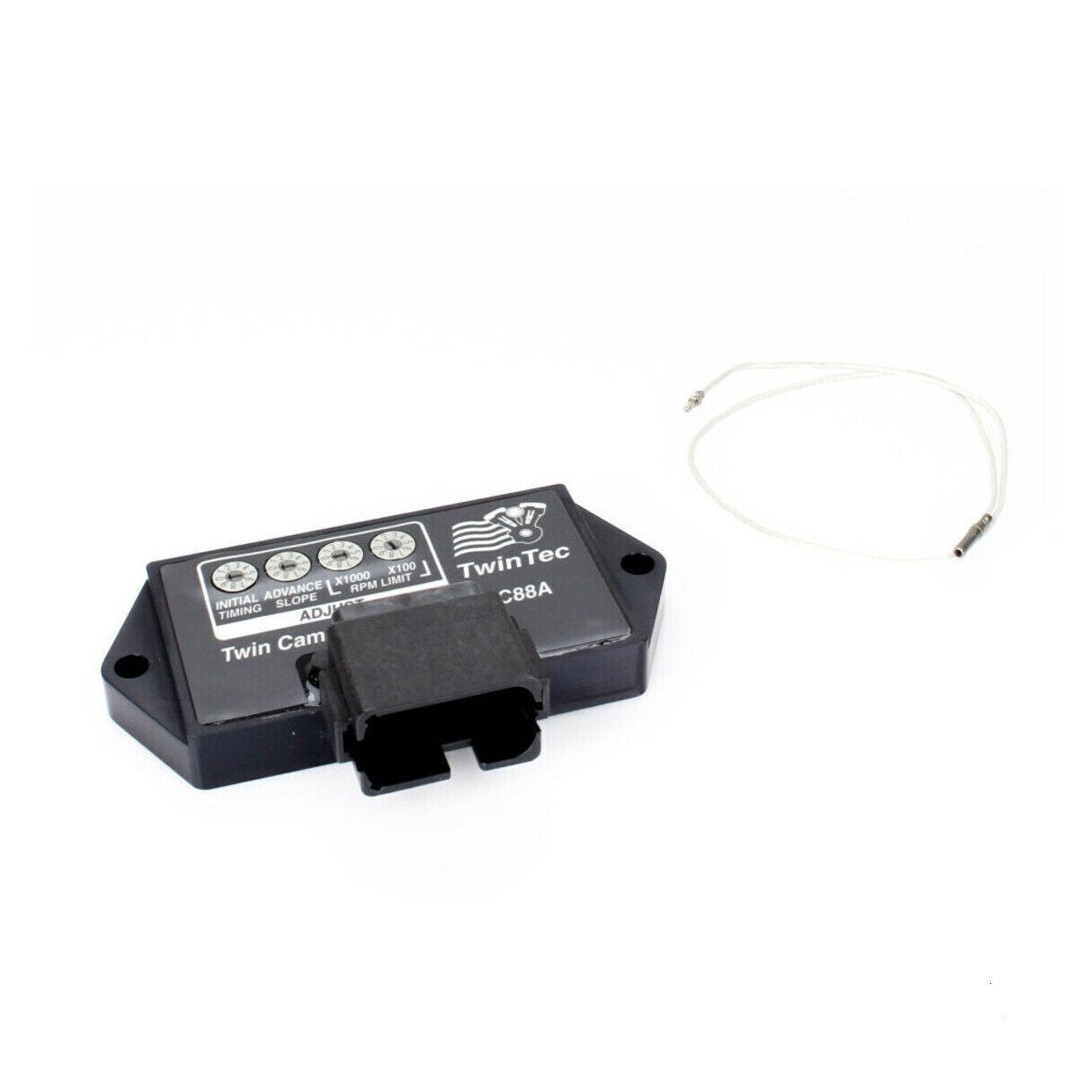 DT-1009