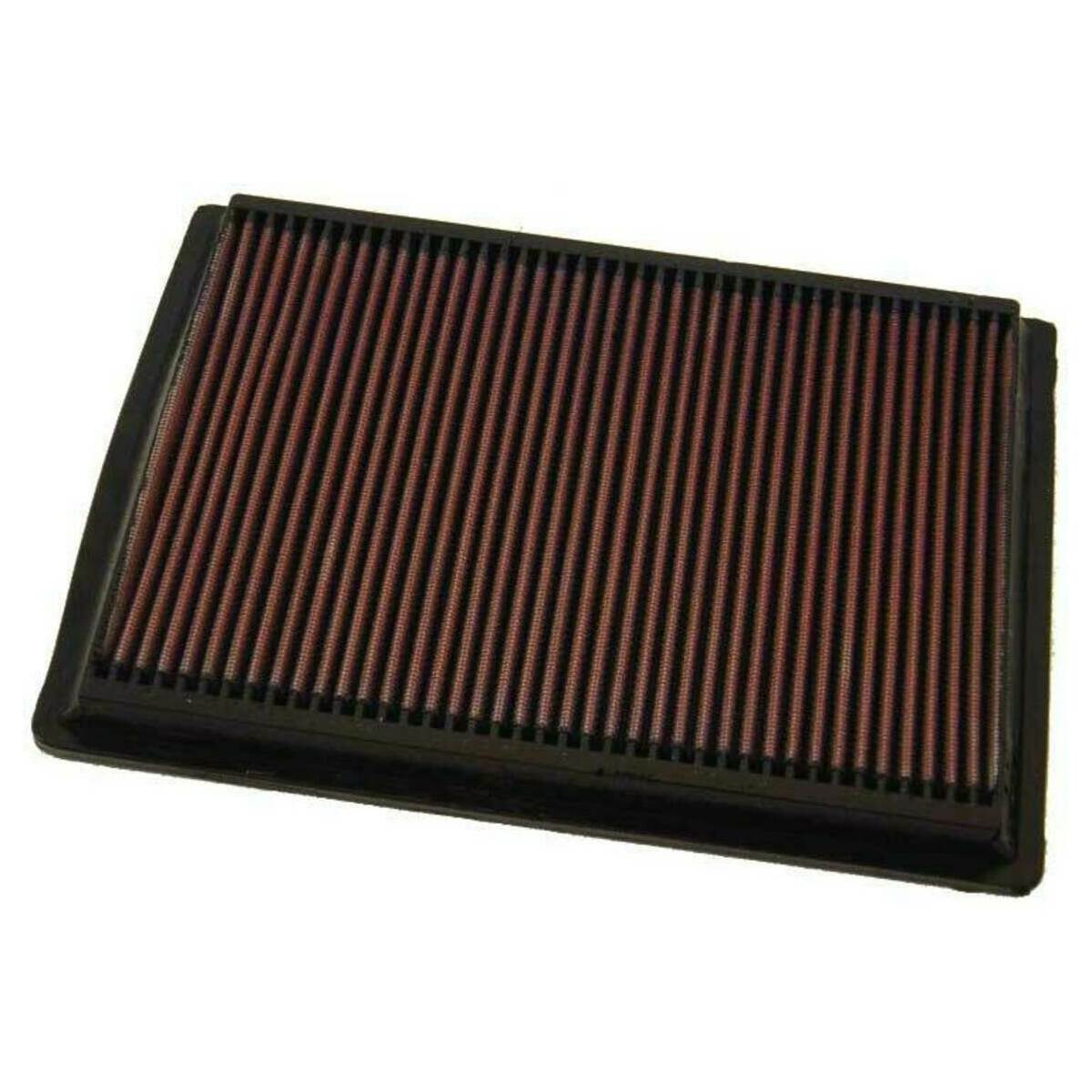 du-9001_alt01