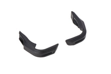 CRASHPAD SET SW MOTECH FOR ADVENTURE HANDGUARD