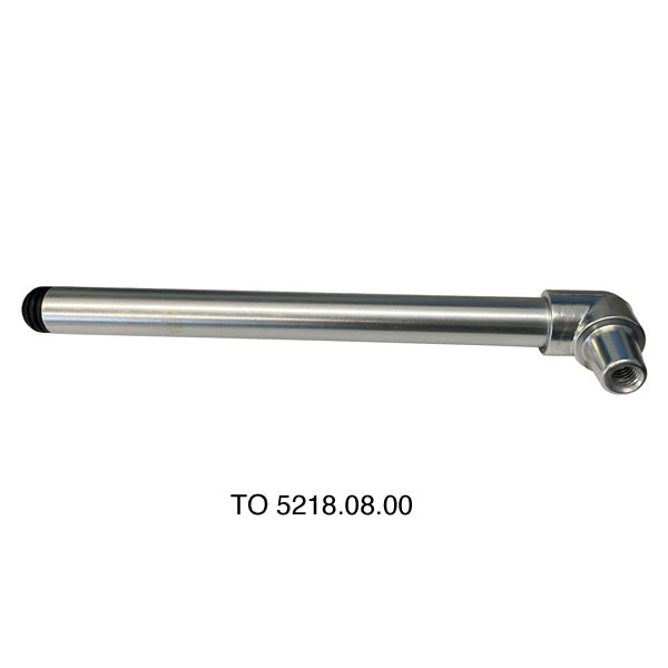 TO 5218.08.00
