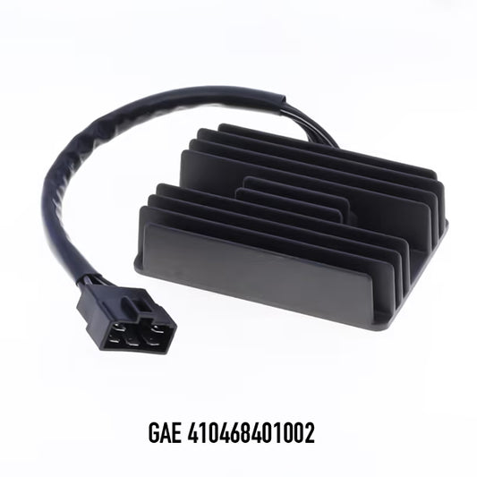 GAE 410468401002
