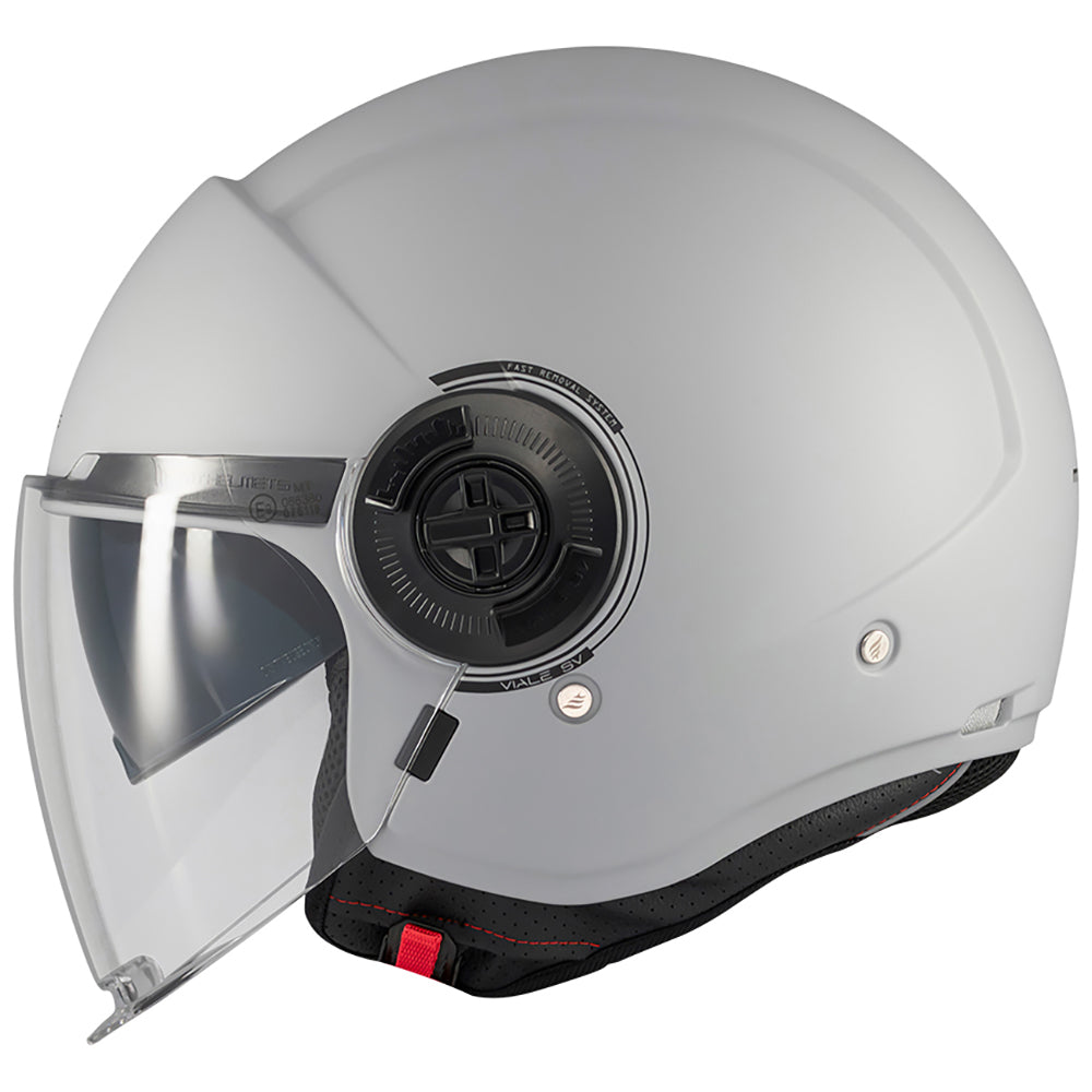 132500001231-1PP-25-OF502SV B MT Helmets Viale SV