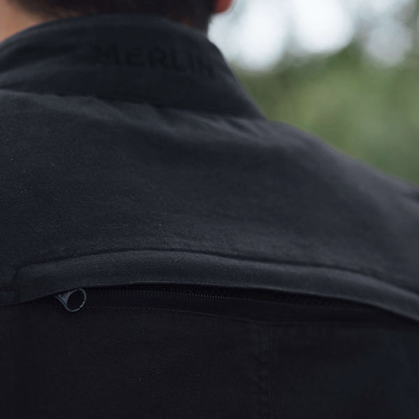 Mahala-Pro-Jacket-Back-Vent_LR