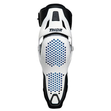 KNEEGUARD SENTINEL LTD WHITE