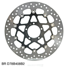 BR D78B408B2