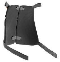 Ixon CHEST PROTECTOR KIT - U05