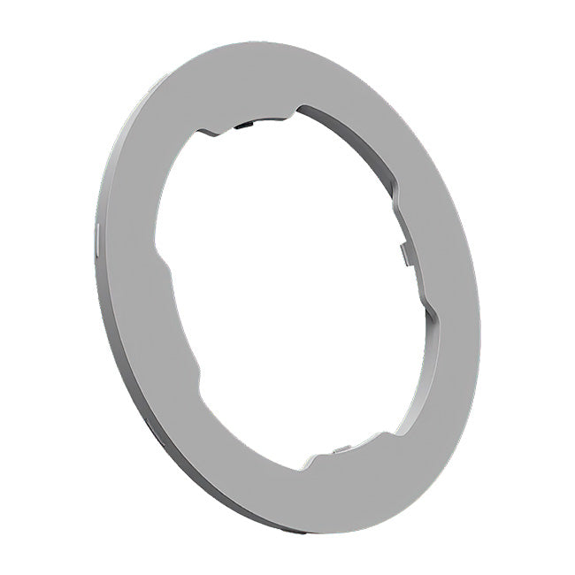 MAG Ring Green