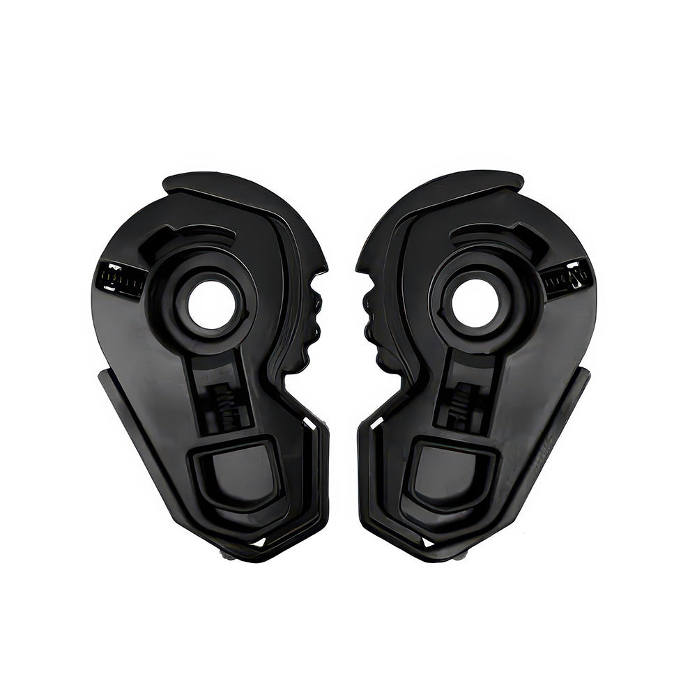MT VISOR MECHANISM KIT MT-V-25 GENESIS SV 935