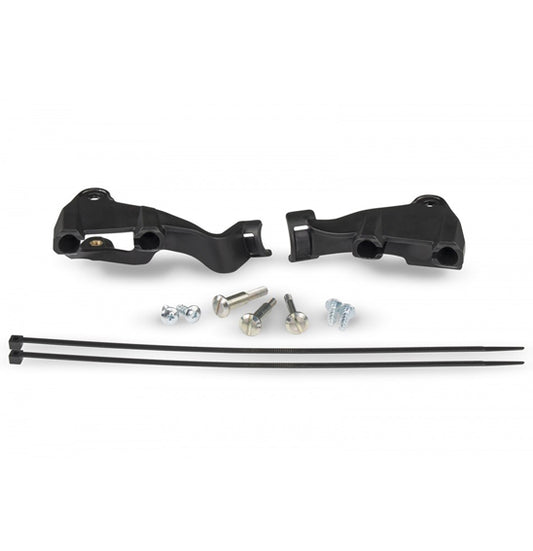 UFO Handguard Mounting Kit
