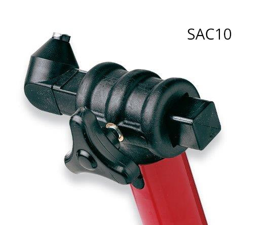 FS10N-with-SAG10