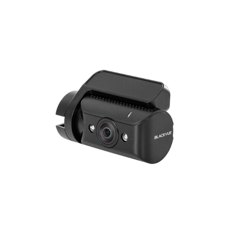 BLACKVUE REAR IR CAMERA ONLY FOR DR770X-BOX-PRO - FULL HD (1080)