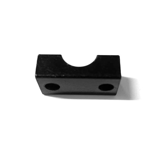 REPLACEMENT MOUNTING BLOCKS FOR HARDLINE TRAINING WHEELS