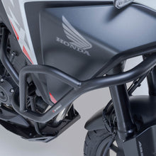 CRASH BARS SW MOTECH HONDA NX500 23-25