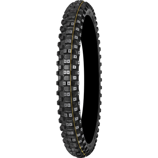 E12, E13, C21, C17 Enduro Trail Rally ADV 90/10