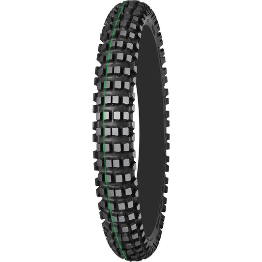 E12, E13, C21, C17 Enduro Trail Rally ADV 90/10