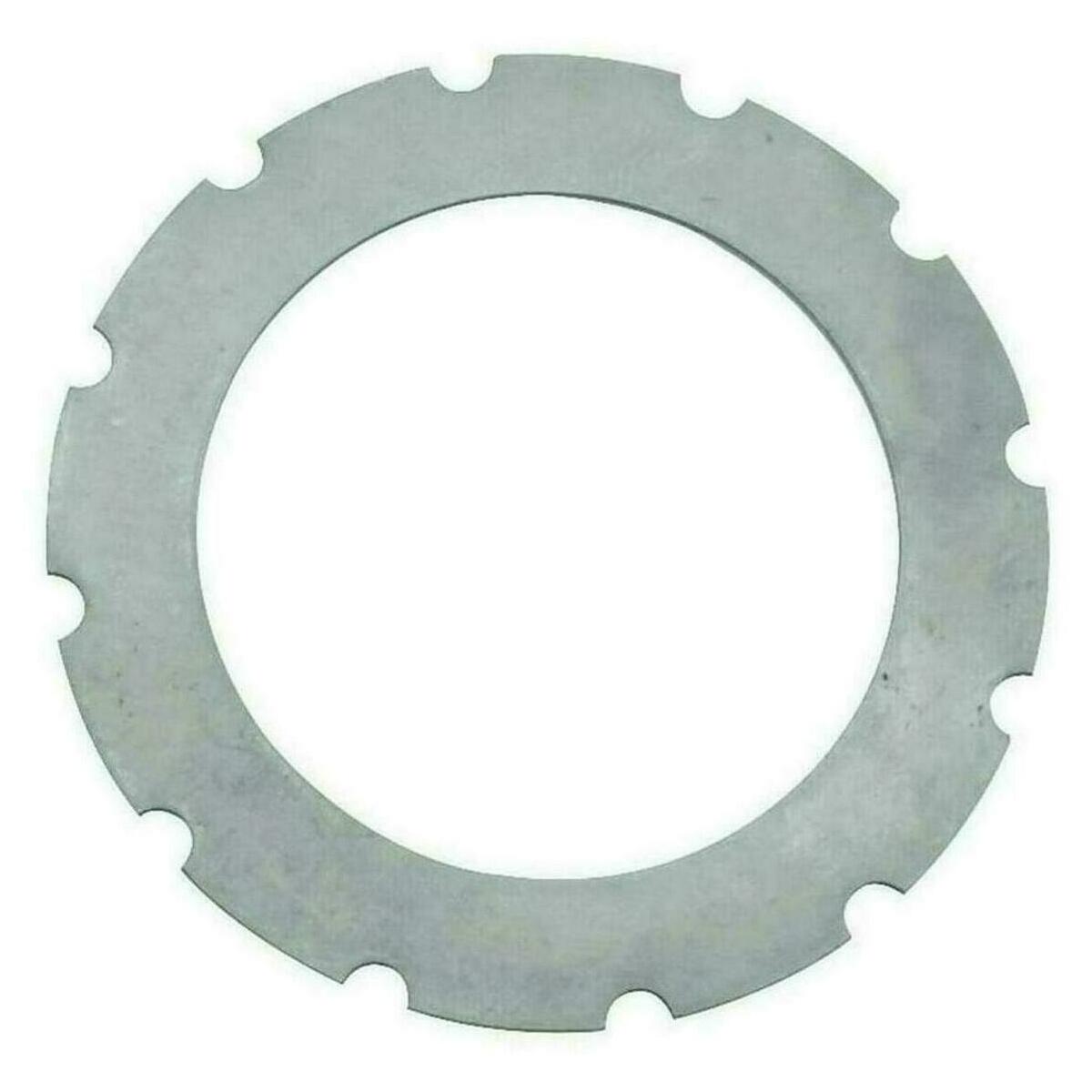 ERDS-100