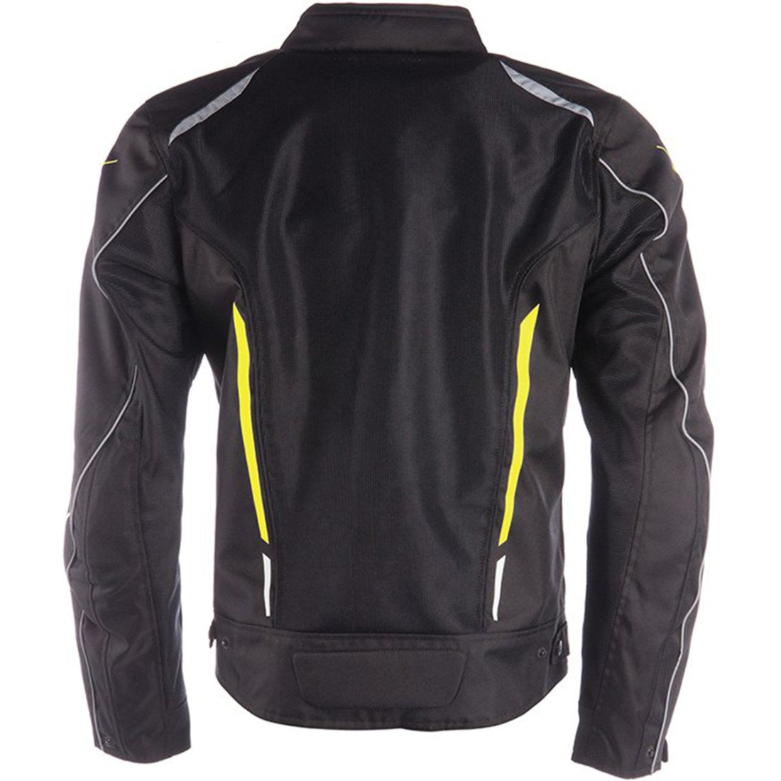 Ixon Cooler Ventilated Jacket