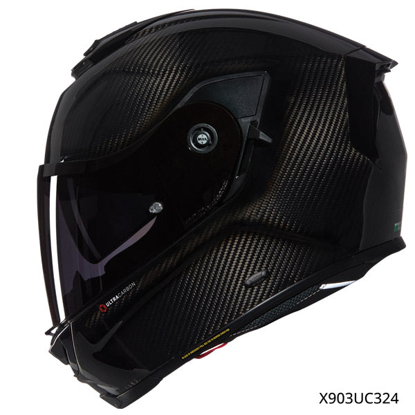 X9U000382201_NOLAN_XSERIES-X-903-ULTRA-CARBON-PURO