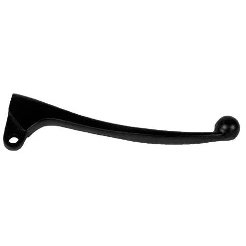 Emgo 30-16201 Emgo Brake Lever Honda XL250S 78-81