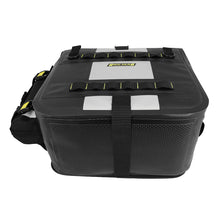 SE-4050 - HURRICANE WATERPROOF ADVENTURE SADDLEBAG