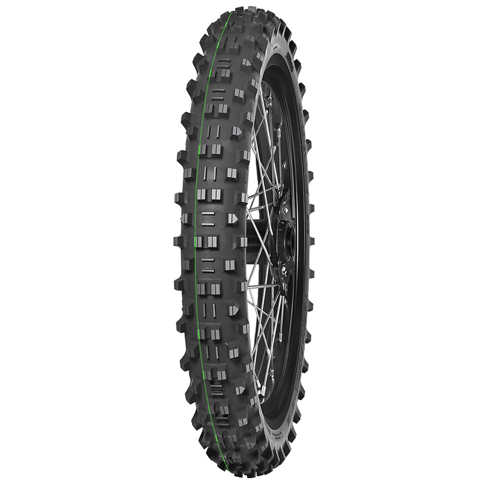 MITAS TERRA FORCE EF 2 SM SUPER LIGHT-FRONT