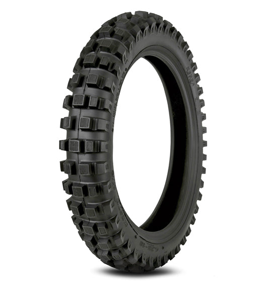 Kenda K257D - Farm and Trail