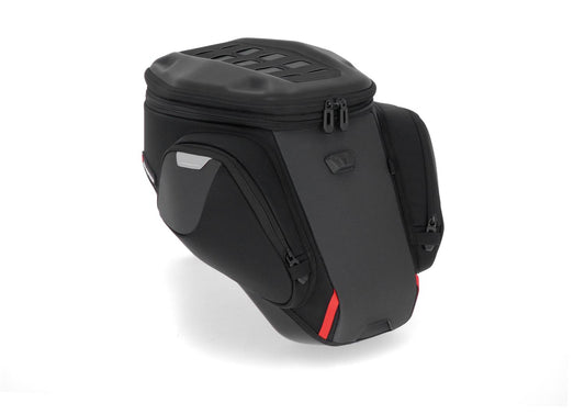 SW MOTECH TANK BAG PRO GS 16L-20L