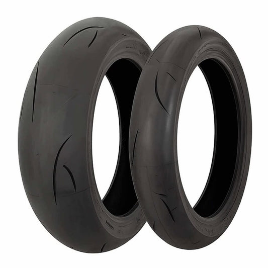 Kingtyre K06