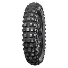 Mitas Stone King tyre (replaces Mitas C-02)