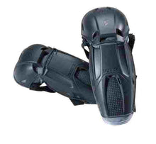 ELBOW GUARD S26 THOR MX QUADRANT ADULT