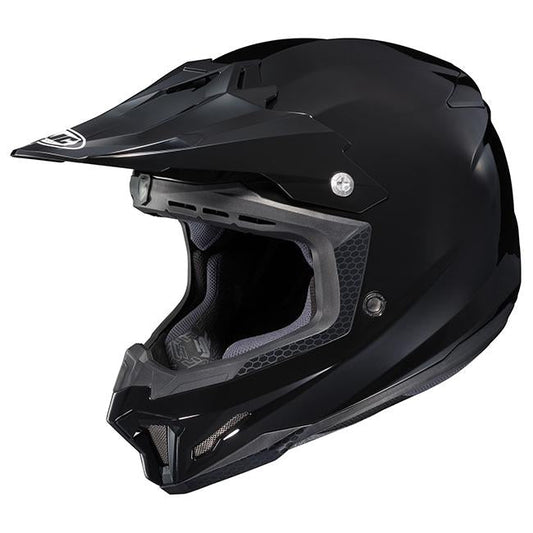 HJC CLX7 Helmet Range