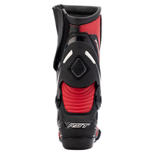 102101-tractech-evo-iii-ce-mens-boot-redblack-back
