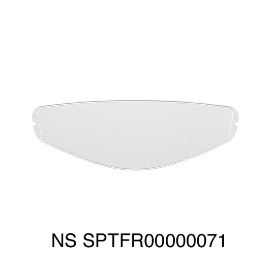 N80-8-SPTFR00000071
