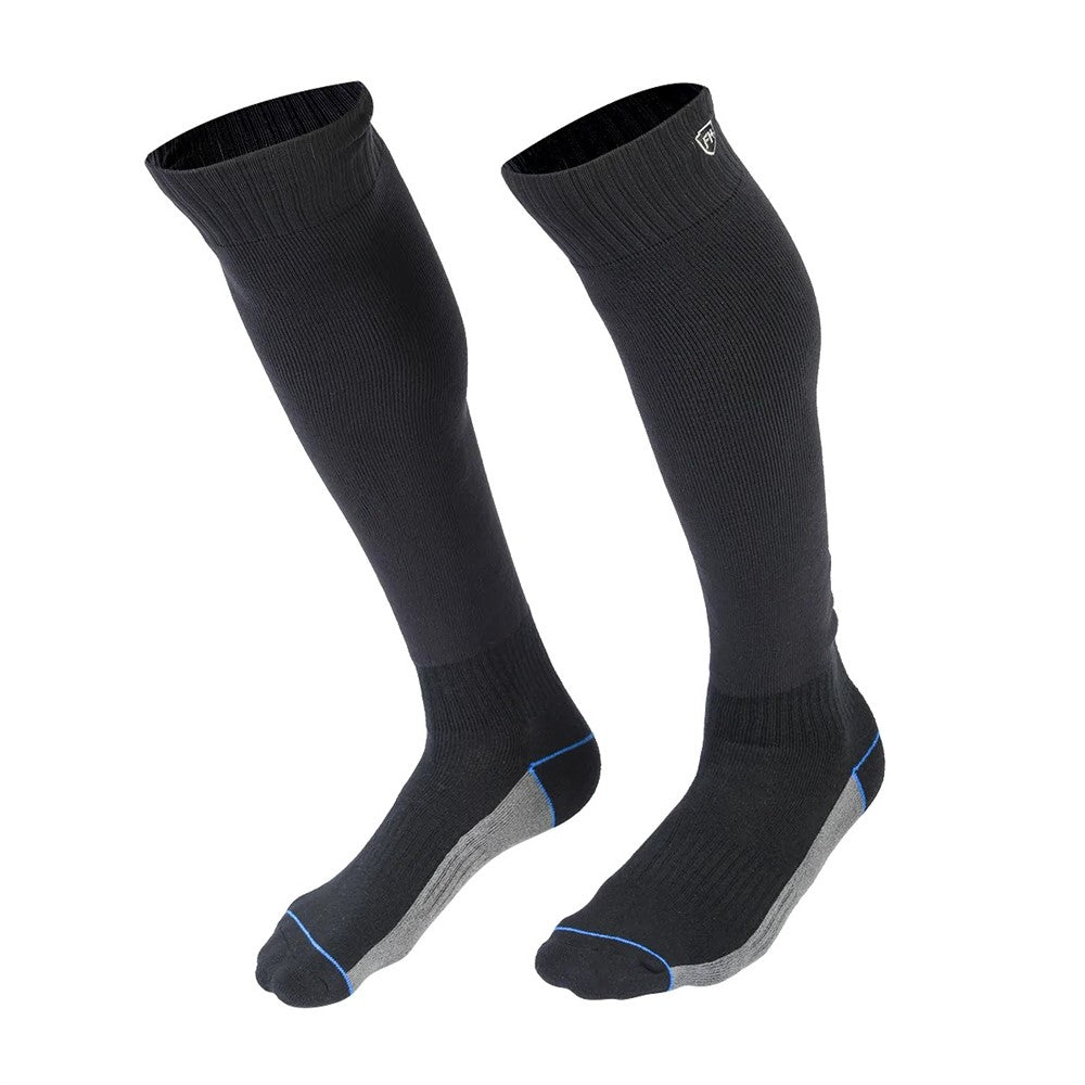 FastHouse Stealth Moto Socks