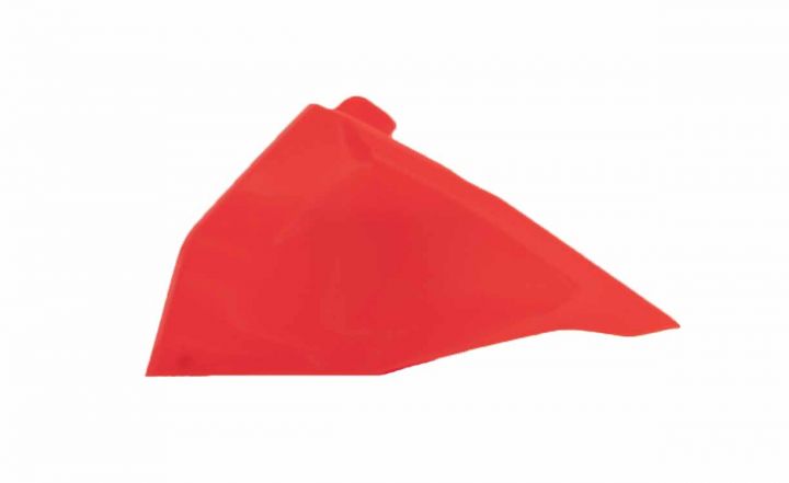 Airbox Side panel KTM 19-23