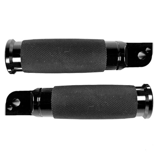 FP-BK-CC-86-ANO