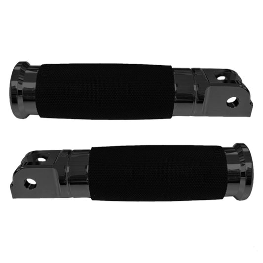 FP-FR-CC-86-ANO
