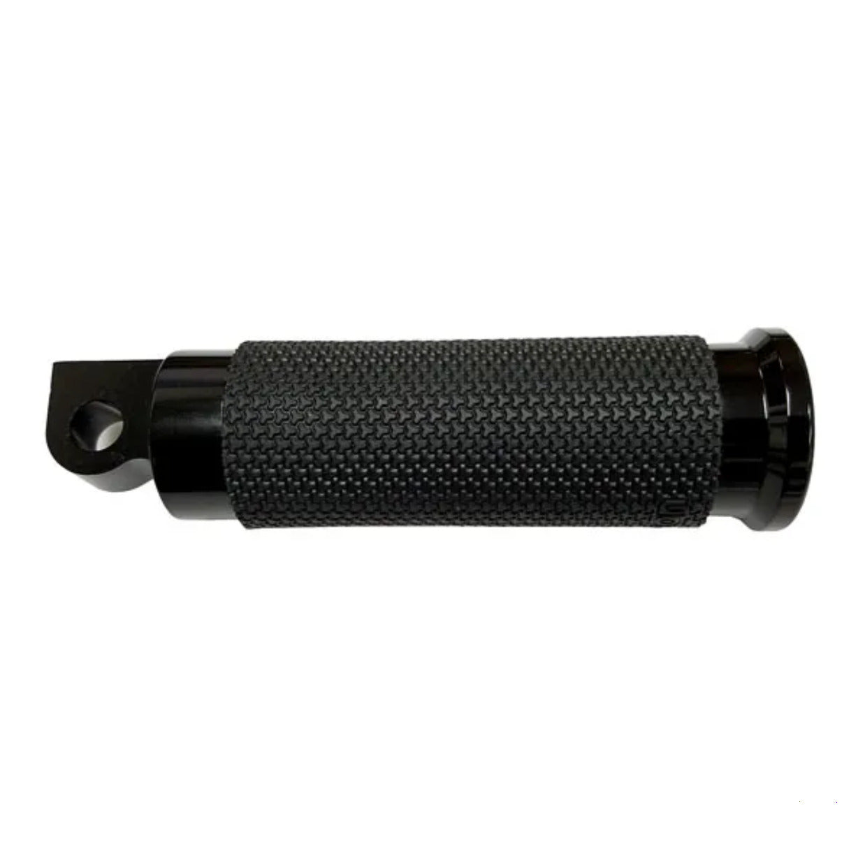 fp-mf-63-ano_alt01