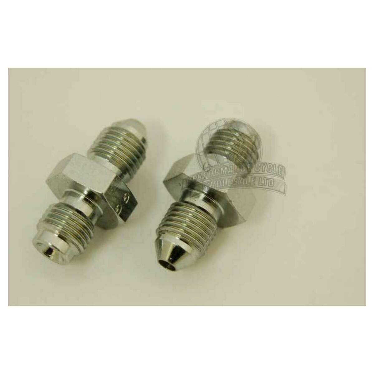 gr-p10324-03ch-2_alt01