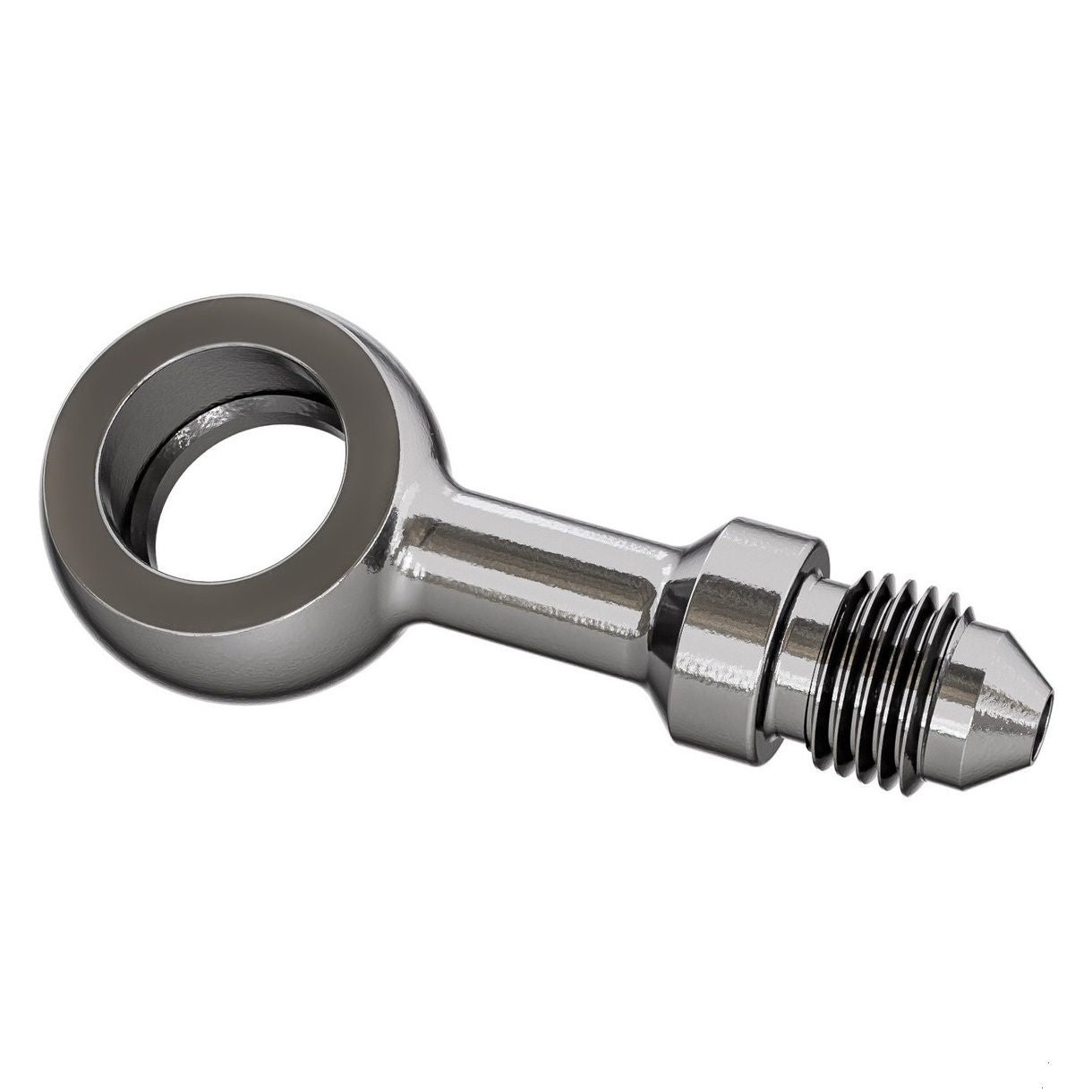 GR-P592-03-M12SS