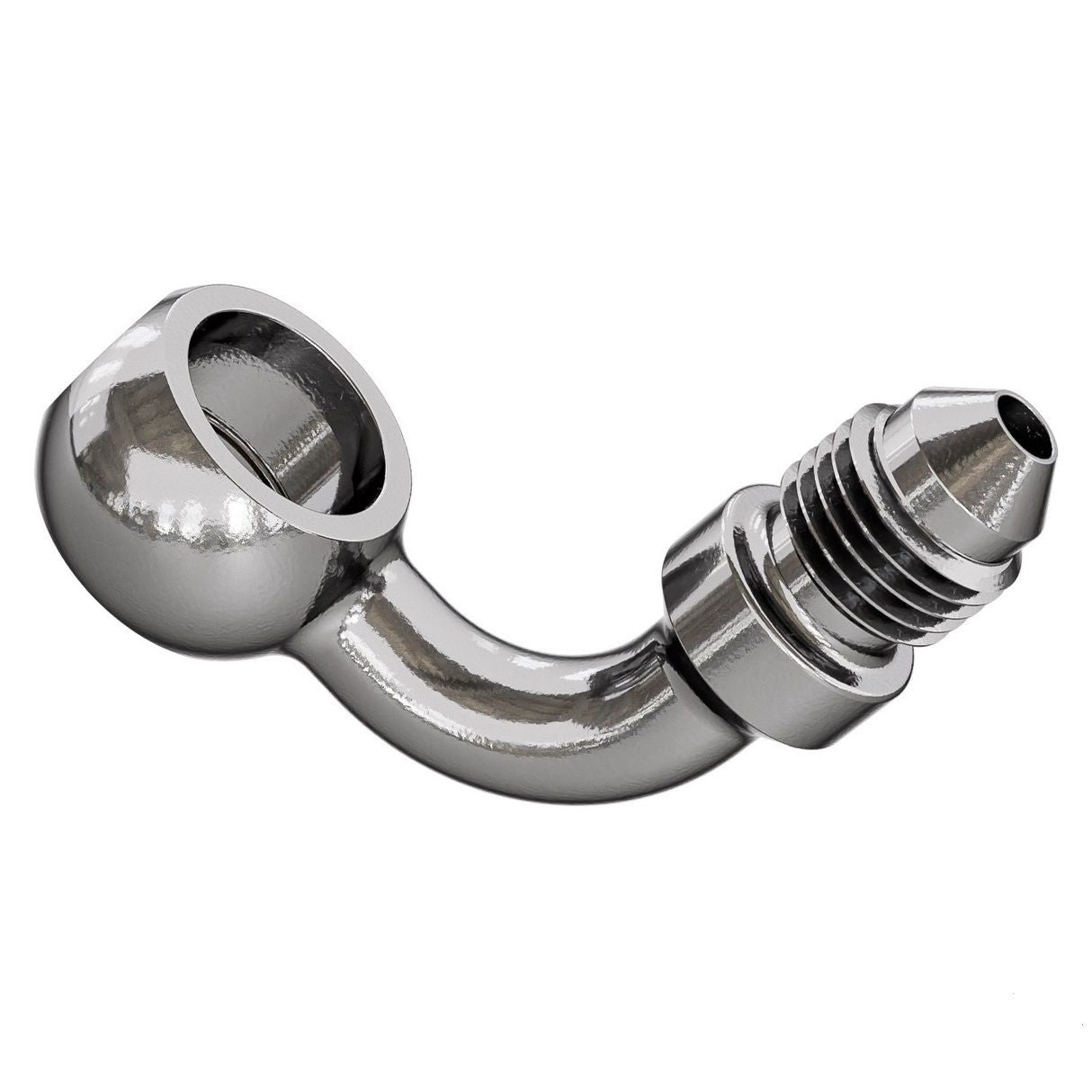 GR-P599-03-04SS