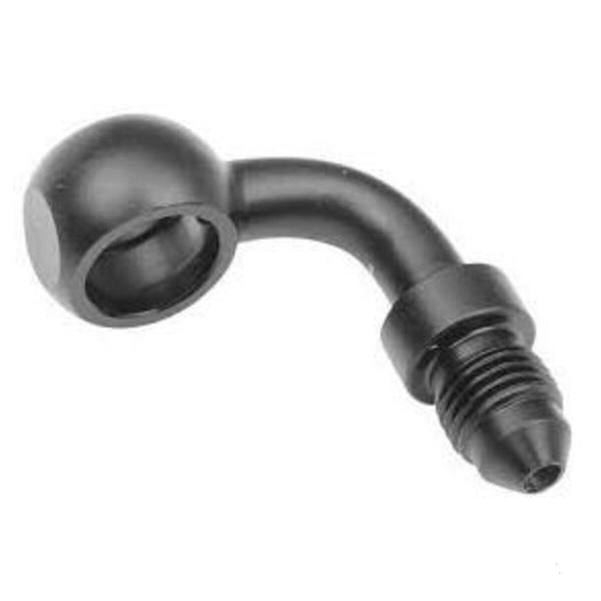 GR-P599-03-04ZBK