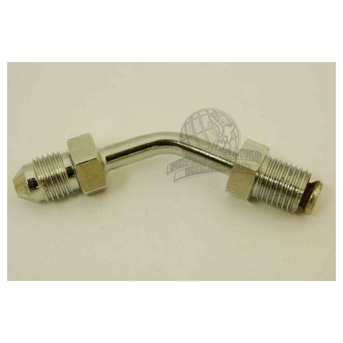 gr-p646-03ch_alt01