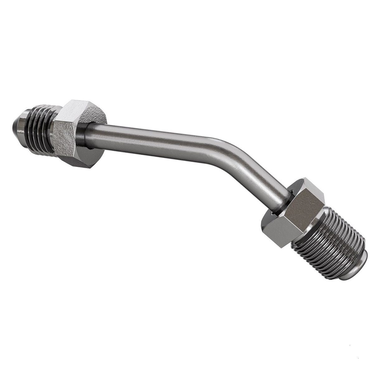 GR-P646-03SS