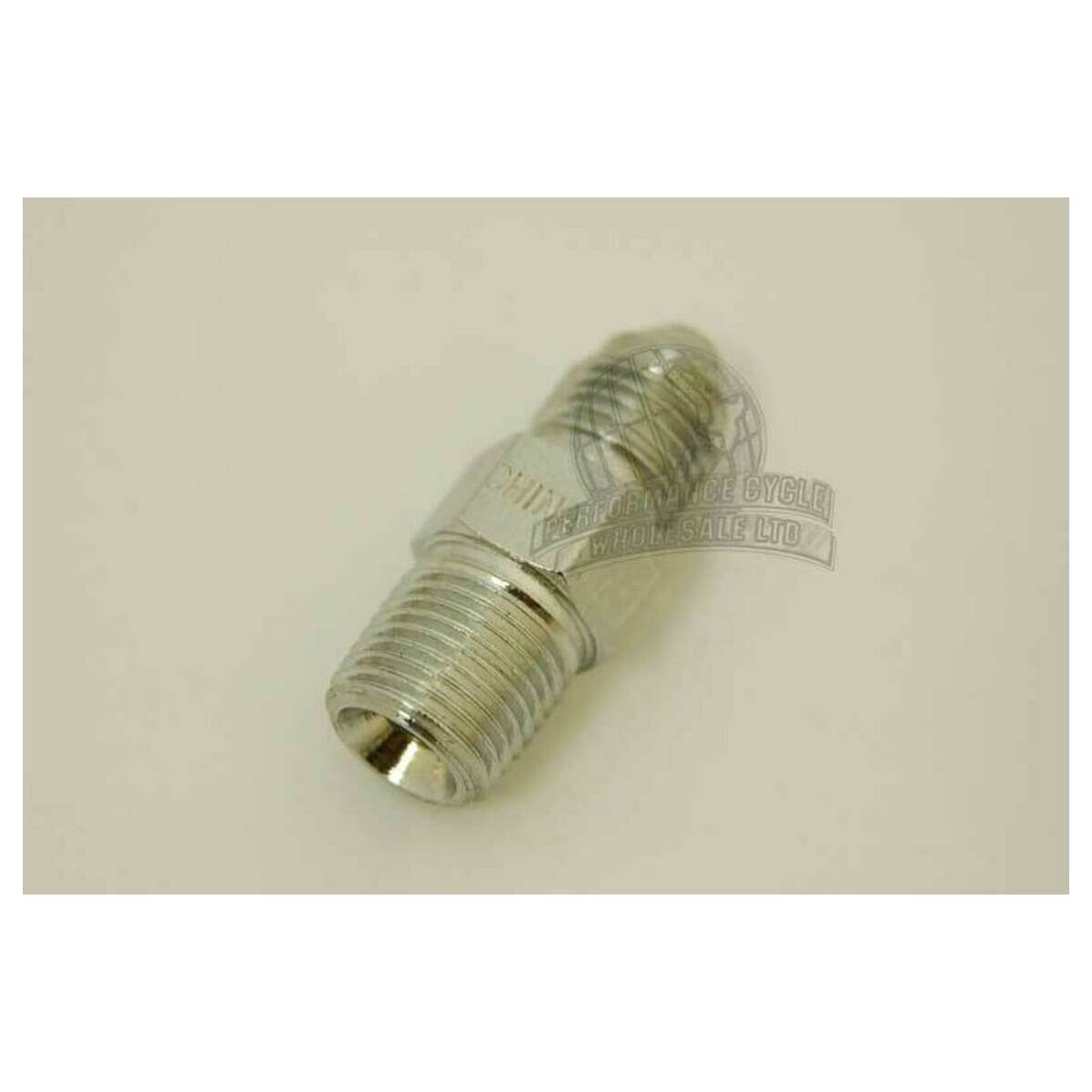 gr-p816-03ch_alt01