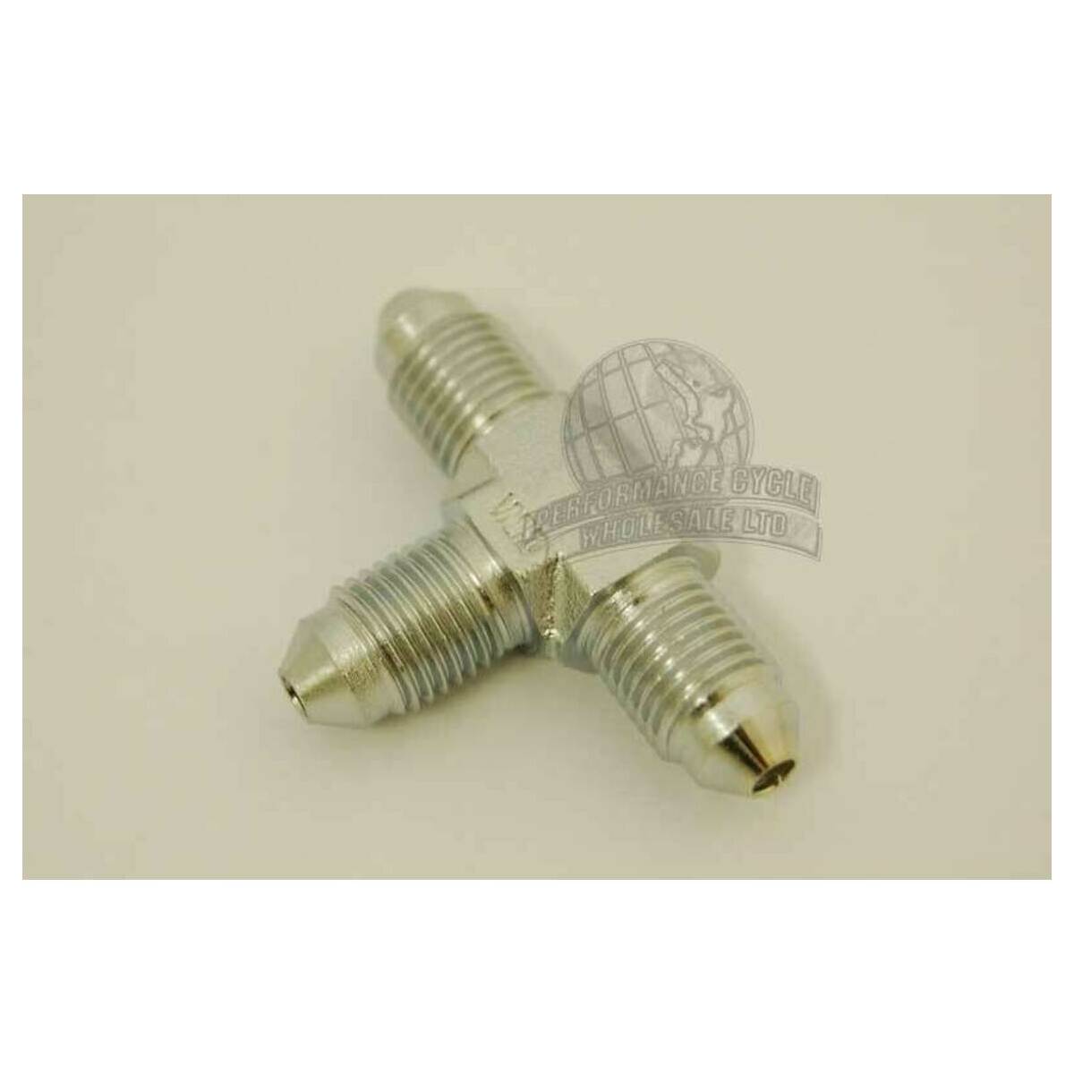 gr-p824-03ch_alt01