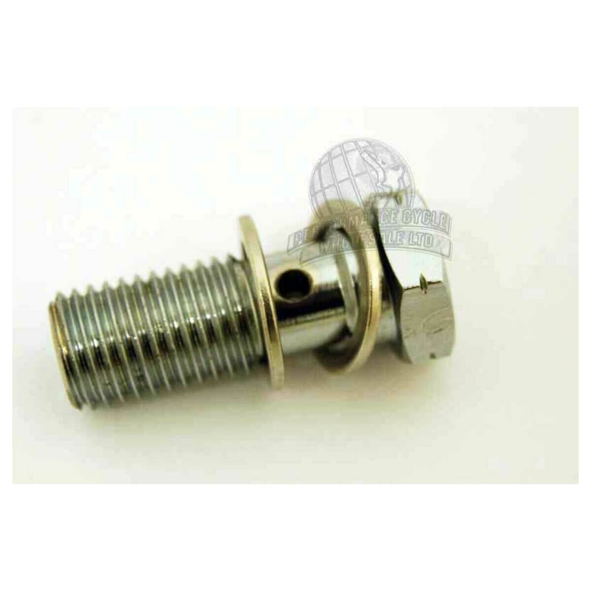 gr-p992-04-m12ch_alt01
