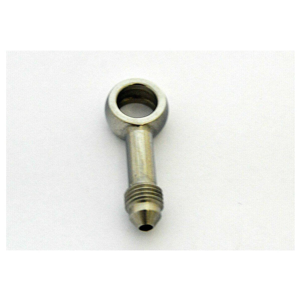 gr-pb592-03ss_alt01