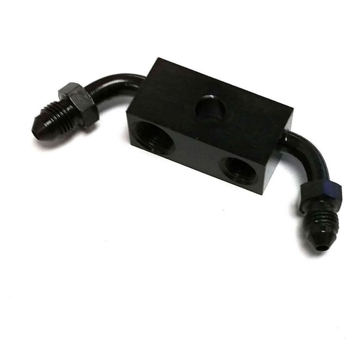 GR-SP1000-086