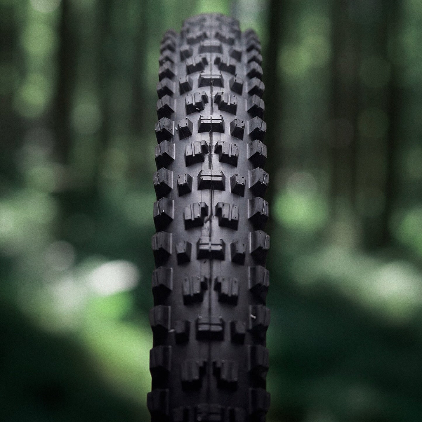 e*thirteen Grappler Tire 29 x 2.5 - Radial Casing (Momentum Compound)
